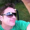 m_mcgettigan